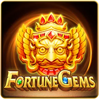 Fortune Gems